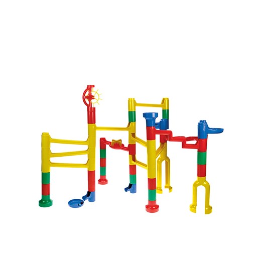 LENA Kulodrom LENA &quot;Cascade Speed&quot; Lena onesize Limango Polska wyprzedaż