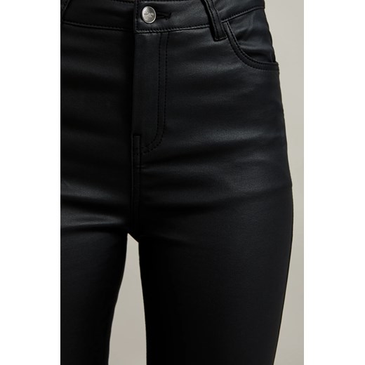 Spodnie damskie Moodo.pl 