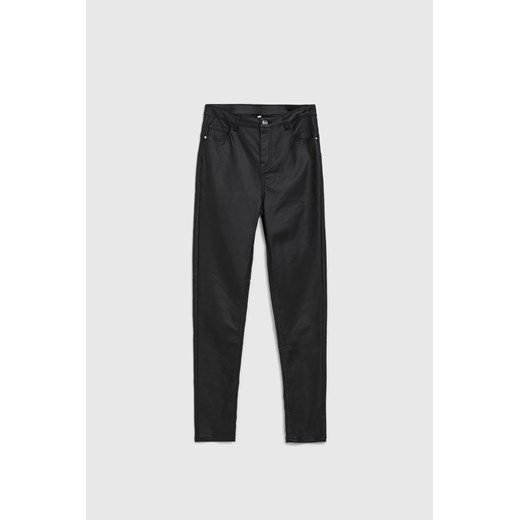 Spodnie damskie Moodo.pl 