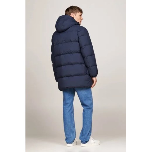 Kurtka męska Tommy Jeans