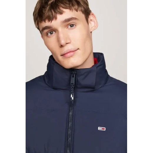 Kurtka męska Tommy Jeans