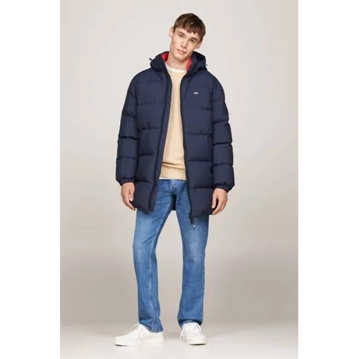 Kurtka męska Tommy Jeans