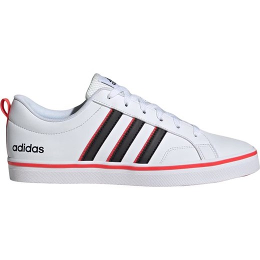 Buty VS Pace 2.0 Adidas ze sklepu SPORT-SHOP.pl w kategorii Trampki męskie - zdjęcie 175580629
