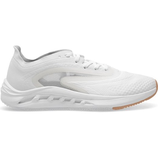 Buty D4L22 OBDS103 4F ze sklepu SPORT-SHOP.pl w kategorii Buty sportowe damskie - zdjęcie 175580758