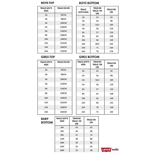 Levi&apos;s Kids DÅ¼insy - Skinny fit - w kolorze granatowym 116 okazja Limango Polska