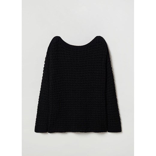 Sweter damski Stefanel 