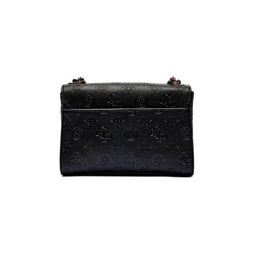 Listonoszka Guess