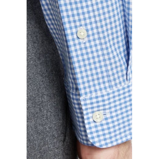 POLO RALPH LAUREN Koszula | Slim Fit Polo Ralph Lauren XXL Gomez Fashion Store