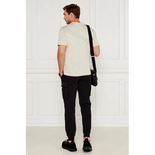 Aeronautica Militare T-shirt | Comfort fit Aeronautica Militare M Gomez Fashion Store