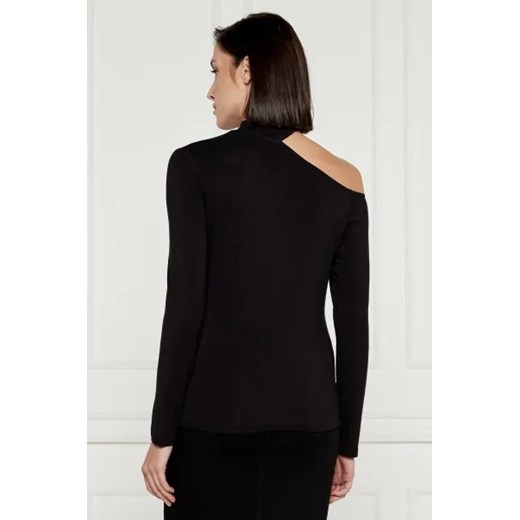 Liu Jo Sport Bluzka | Regular Fit M Gomez Fashion Store