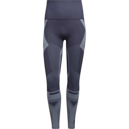 Legginsy damskie Formotion Sculpt Two-Tone Tights Adidas ze sklepu SPORT-SHOP.pl w kategorii Spodnie damskie - zdjęcie 175587519
