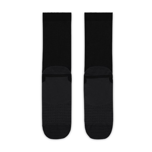 Skarpetki damskie Nike 