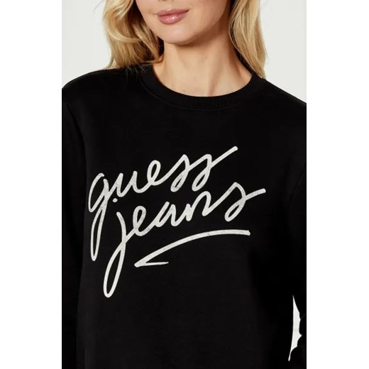 Bluza damska Guess