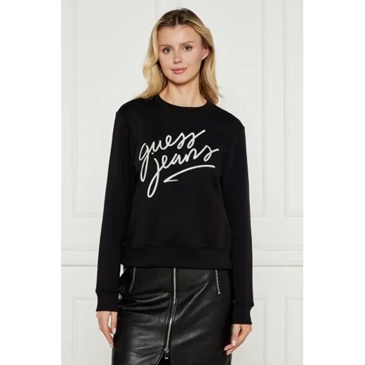 Bluza damska Guess