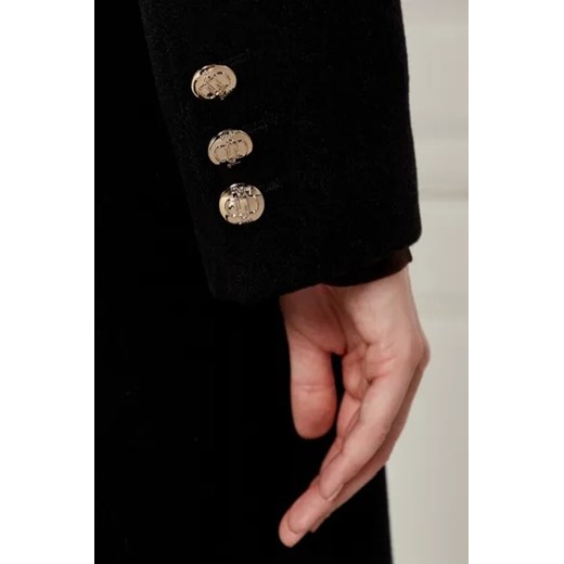 Płaszcz damski Liu Jo 