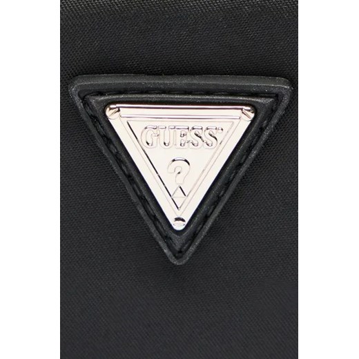 GUESS ACTIVE Torebka na ramię OS okazyjna cena Gomez Fashion Store