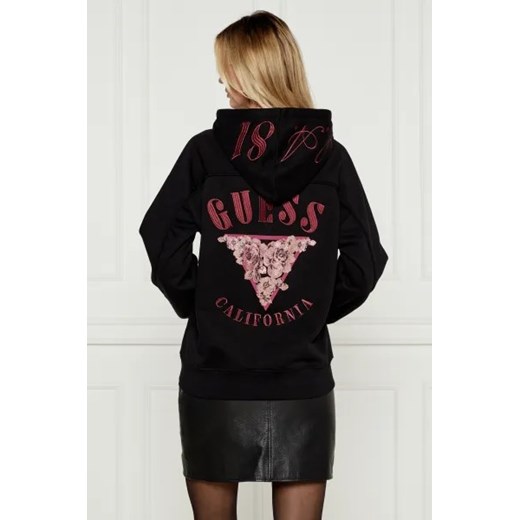Bluza damska Guess