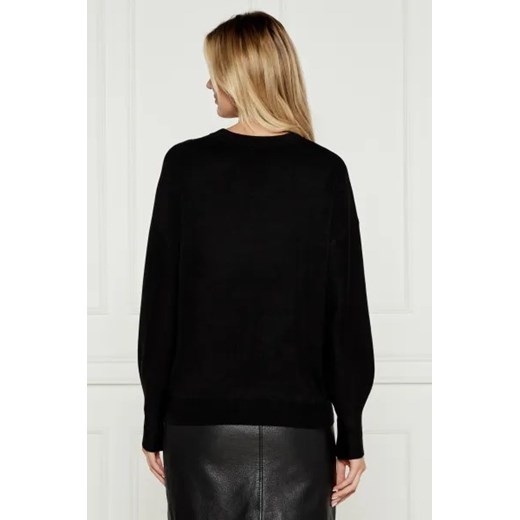 Sweter damski Guess
