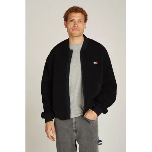 Tommy Jeans Kurtka | Regular Fit ze sklepu Gomez Fashion Store w kategorii Kurtki męskie - zdjęcie 175591717
