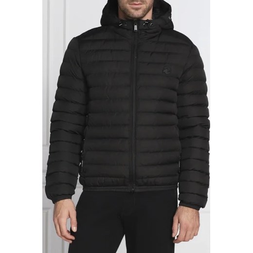 Invicta Kurtka z szelkami | Regular Fit ze sklepu Gomez Fashion Store w kategorii Kurtki męskie - zdjęcie 175591726