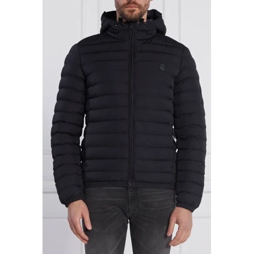 Invicta Kurtka z szelkami | Regular Fit ze sklepu Gomez Fashion Store w kategorii Kurtki męskie - zdjęcie 175591728