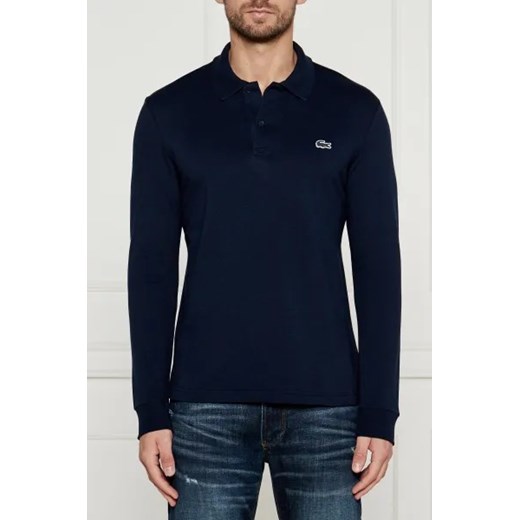 Lacoste Polo | Regular Fit Lacoste L Gomez Fashion Store