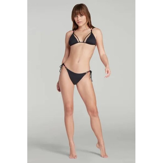 Agent Provocateur Góra od bikini JESSAH Agent Provocateur 34 Gomez Fashion Store