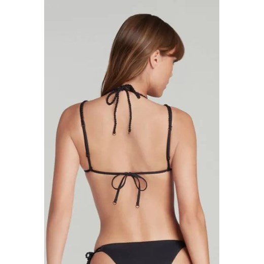 Agent Provocateur Góra od bikini JESSAH Agent Provocateur 36 Gomez Fashion Store