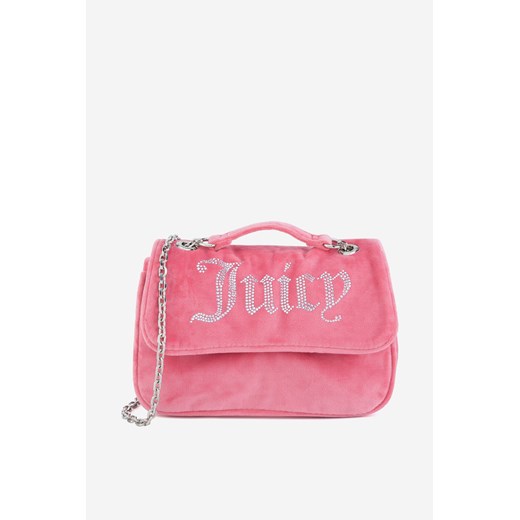 Torebka Juicy Couture BEJXT5459WPO Juicy Couture One size ccc.eu