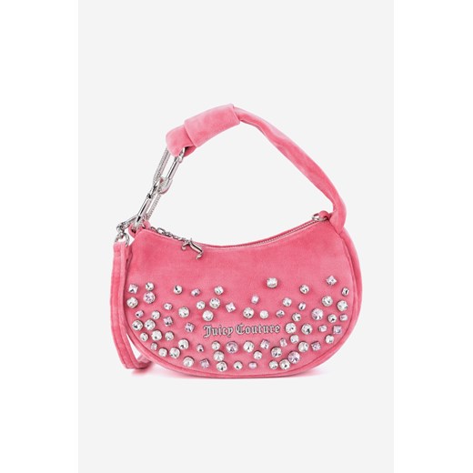Torebka Juicy Couture BIJXT5311WYZ Juicy Couture One size ccc.eu