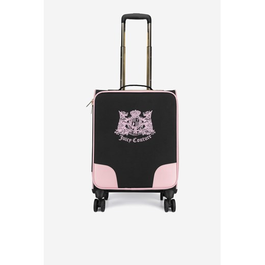 Walizka Juicy Couture 