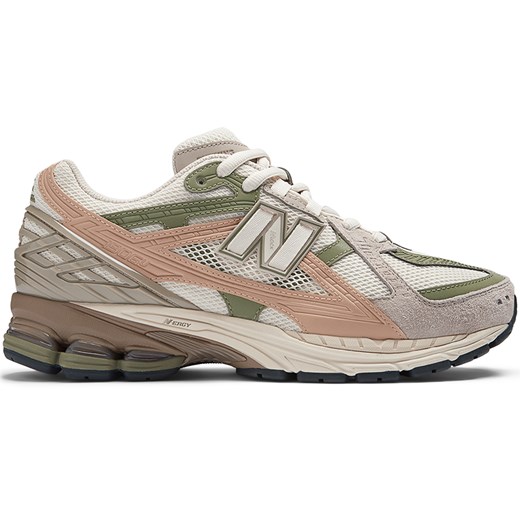 Buty unisex New Balance M1906NE – multikolor ze sklepu New Balance Poland w kategorii Buty sportowe męskie - zdjęcie 175592827