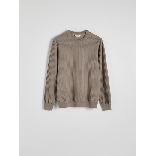 Sweter męski Reserved 