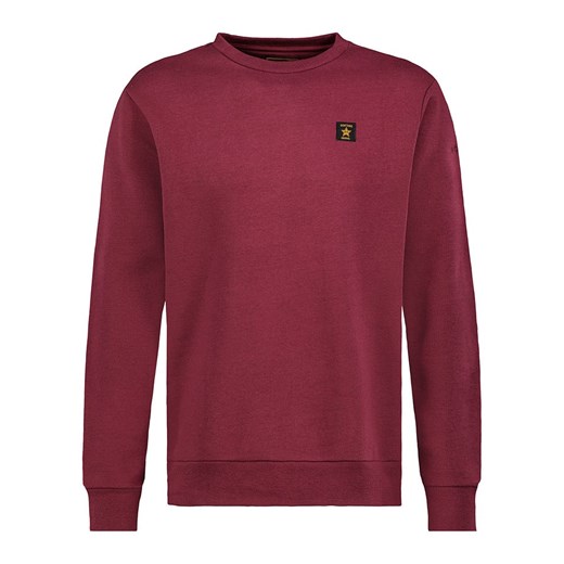 Eight2Nine Bluza w kolorze różowym ze sklepu Limango Polska w kategorii Bluzy męskie - zdjęcie 175594995