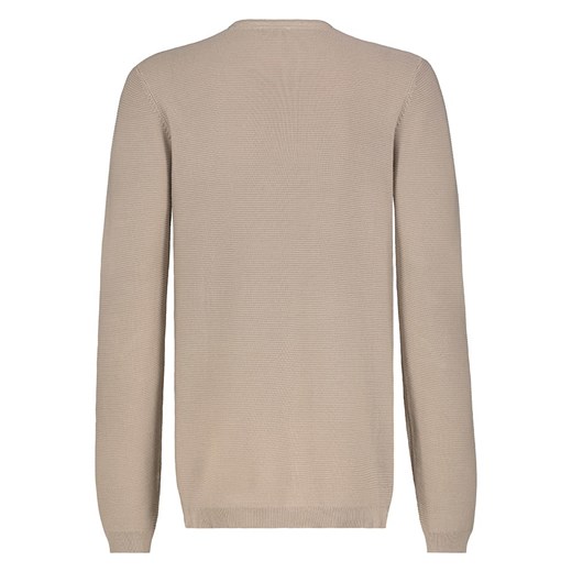 Sweter męski casual 