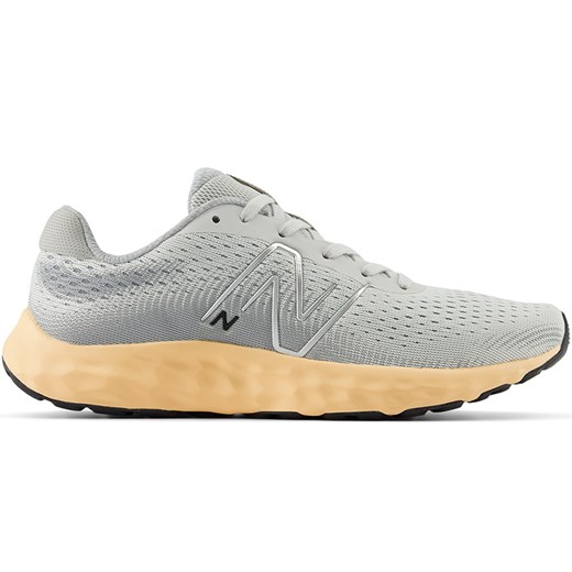 Buty damskie New Balance W520RM8 – szare ze sklepu New Balance Poland w kategorii Buty sportowe damskie - zdjęcie 175596658