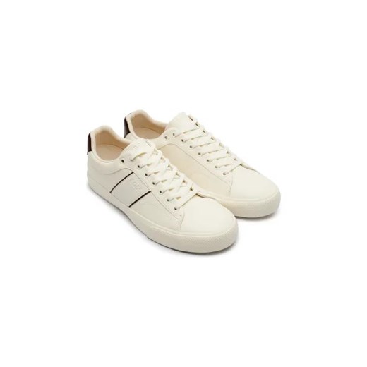 BOSS BLACK Sneakersy Aiden 42 Gomez Fashion Store
