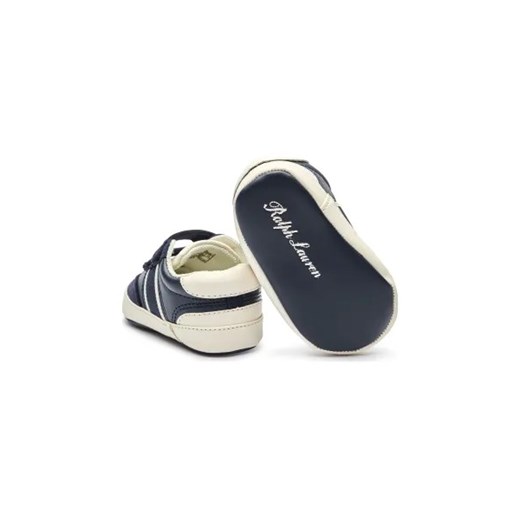 POLO RALPH LAUREN Niechodki Polo Ralph Lauren 19 Gomez Fashion Store