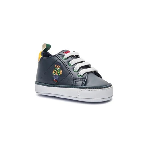 POLO RALPH LAUREN Niechodki Polo Ralph Lauren 16 Gomez Fashion Store