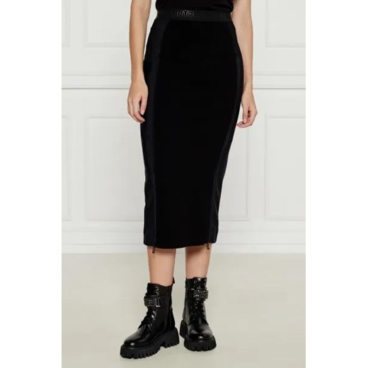 Marc Cain Spódnica ze sklepu Gomez Fashion Store w kategorii Spódnice - zdjęcie 175597569
