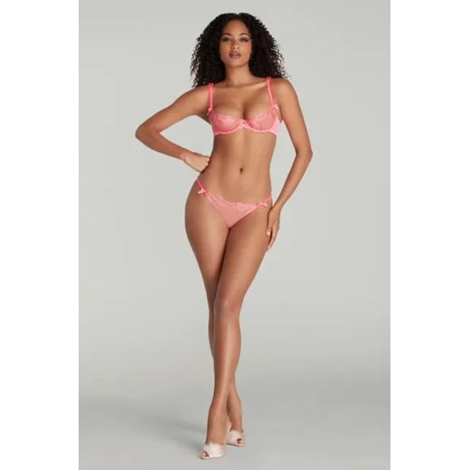 Agent Provocateur Koronkowe figi MIMIE Agent Provocateur 40 Gomez Fashion Store