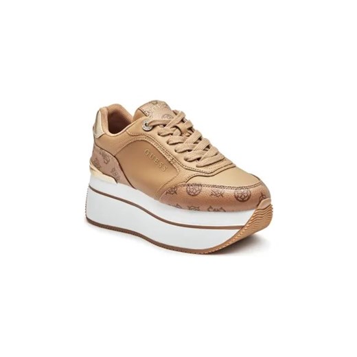 Guess Sneakersy CAMRIO7 Guess 40 Gomez Fashion Store