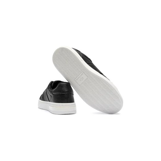 Armani Exchange Sneakersy Armani Exchange 37 Gomez Fashion Store