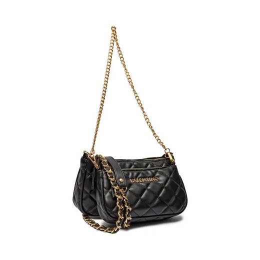 Listonoszka Valentino 