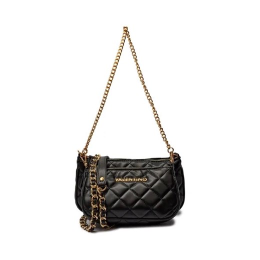 Valentino Torebka na ramię 4w1 ze sklepu Gomez Fashion Store w kategorii Torebki damskie - zdjęcie 175597757