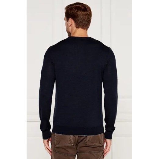 Sweter męski Aeronautica Militare