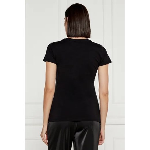 Liu Jo T-shirt | Regular Fit Liu Jo M Gomez Fashion Store