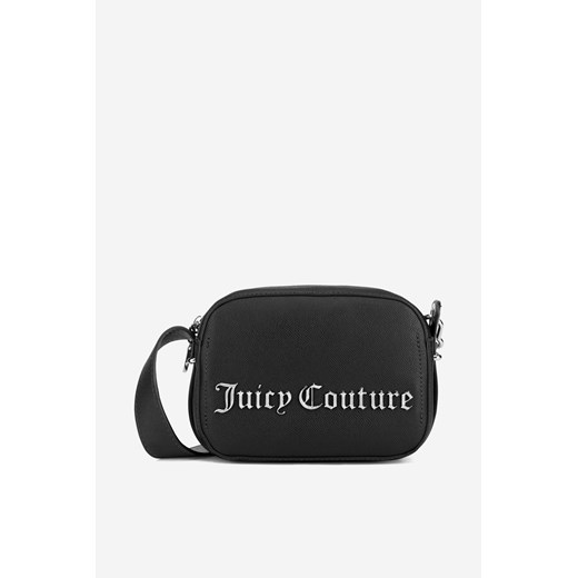 Listonoszka Juicy Couture średniej wielkości