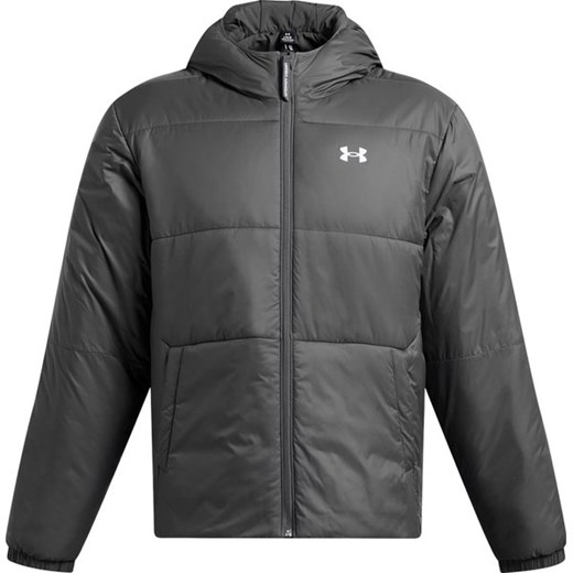 Kurtka puchowa męska Lightweight Insulated Under Armour ze sklepu SPORT-SHOP.pl w kategorii Kurtki męskie - zdjęcie 175600259
