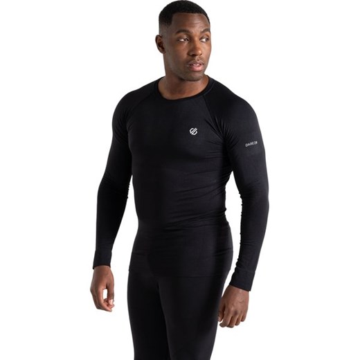 Bielizna termoaktywna męska In The Zone II Base Layer Set Dare2B L SPORT-SHOP.pl